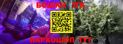 гидропоника Рыбинск
