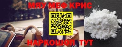 гидропоника Рыбинск